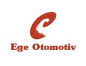 Ege Otomotiv - İzmir